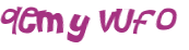 Captcha-udfordring