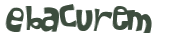 Captcha 챌린지