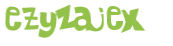 Wyzwanie captcha