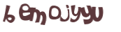 Prueba Captcha