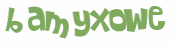 CAPTCHA-haaste