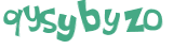 Captchafråga