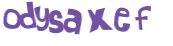 Wyzwanie captcha
