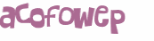 Captcha 챌린지