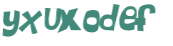 Prueba Captcha
