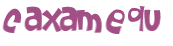 Captcha 챌린지