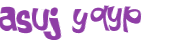 Wyzwanie captcha