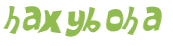 Captchafråga