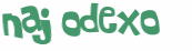Sfida captcha