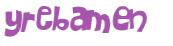 Captcha 챌린지