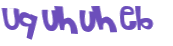 Captchafråga