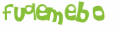 Wyzwanie captcha