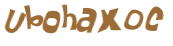 Sfida captcha