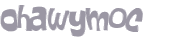 Wyzwanie captcha