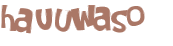 Captchafråga