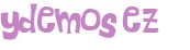 CAPTCHA-haaste