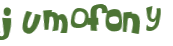 Prueba Captcha