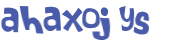 Captcha-test