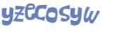 Wyzwanie captcha