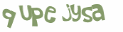 CAPTCHA-haaste