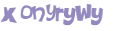 Desafio Captcha