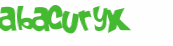 Sfida captcha