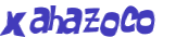 Wyzwanie captcha