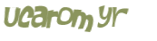 Prueba Captcha