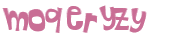 CAPTCHA-haaste