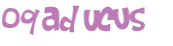 CAPTCHA-haaste