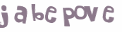 Captcha-udfordring