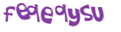 Desafio Captcha