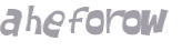 Sfida captcha