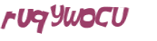 Captcha-test