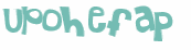 Sfida captcha