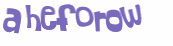 Wyzwanie captcha