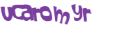 Captcha-Test