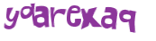 Sfida captcha
