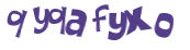 Captcha-Test