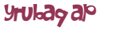 CAPTCHA-haaste