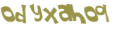 Sfida captcha
