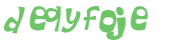 Captcha-test