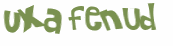 Captchafråga