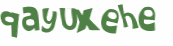 Captcha-udfordring