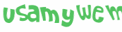 Desafio captcha