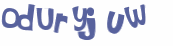 CAPTCHA-haaste