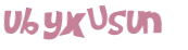 Captcha-test