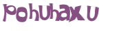 Captcha 챌린지