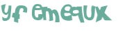 Captcha 챌린지