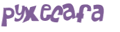 CAPTCHA-haaste